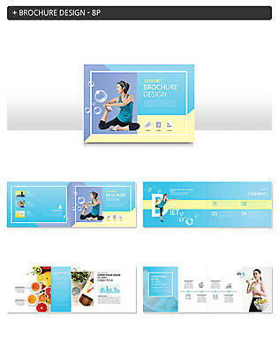 전신 템플릿 여자 ZIP 포즈 다이어트 채소 과일 요가 그래프 서기 사람 앉기 팜플렛 상반신 20대 성인 세명 운동 건강관리 샐러드 한국인 요가자세 물방울 머리띠 먹기 요가복 다리들기 저칼로리식단 성인여자만 인디자인 INDD 이미지템플릿 웰빙 음식 장신구 모션 건강 관리 동양인 청년 운동복 식단 저칼로리 여자만 성인만 파일형식