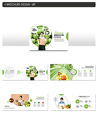 템플릿 여자 남자 ZIP 토마토 채소 과일 오이 미소 들기 사람 팜플렛 상반신 20대 성인 세명 장보기 종이봉투 세일 쇼핑카 한국인 택배기사 사과 배송 택배상자 성인만 인디자인 INDD 이미지템플릿 모션 봉투 표정 동양인 청년 쇼핑 상자 카트 배달원 택배 파일형식