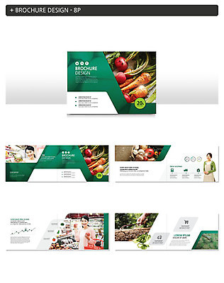 템플릿 손 응시 여자 ZIP 40대 토마토 엄마 한손 미소 들기 사람 팜플렛 여러명 상반신 성인 신체부위 30대 장보기 앞치마 버섯 흙 당근 한국인 땅 장바구니 주부 슈퍼마켓 땅파기 순무 호미 성인여자만 인디자인 INDD 이미지템플릿 시선 중년 다수 채소 가족 모션 뿌리채소 표정 동양인 장년 쇼핑 바구니 상점 농기구 여자만 성인만 파일형식