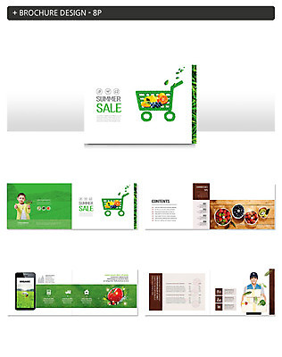 템플릿 여자 남자 ZIP 어린이 채소 과일 딸기 키위 들기 사람 팜플렛 초원 상반신 20대 성인 두명 여름 스마트폰 세일 쇼핑카 한국인 택배기사 브로콜리 배송 블루베리 택배상자 인디자인 INDD 이미지템플릿 계절 모션 동양인 청년 핸드폰 스마트기기 쇼핑 상자 카트 배달원 택배 파일형식