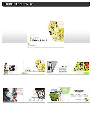 전신 템플릿 여자 남자 ZIP 40대 채소 사람 팜플렛 초원 여러명 20대 성인 여름 노트북 장보기 종이봉투 세일 농사 쇼핑카 한국인 수확 신용카드 농부 브로콜리 무 비료포대 성인만 인디자인 INDD 청년농부 이미지템플릿 직업 계절 중년 다수 농업 봉투 뿌리채소 동양인 청년 금융 전자제품 쇼핑 카트 파일형식