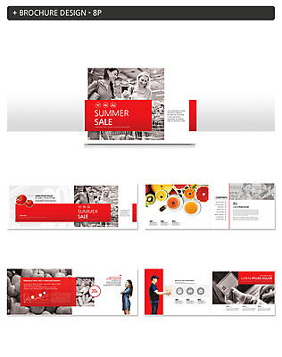 서양인 템플릿 손 응시 여자 남자 ZIP 어린이 토마토 과일 그래프 미소 사람 팜플렛 여러명 상반신 성인 신체부위 노트북 쇼핑 장보기 세일 쇼핑카 신용카드 배송 마트 택배상자 인디자인 INDD 부녀 이미지템플릿 외국인 시선 딸 다수 채소 가족 표정 금융 전자제품 상자 상점 카트 아빠 택배 파일형식