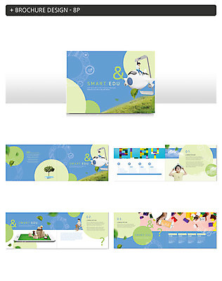 전신 나무 템플릿 손 교육 남자 ZIP 어린이 나뭇잎 비행기 들기 사람 앉기 팜플렛 초원 여러명 상반신 신체부위 책 스마트폰 스마트기기 블록 한국인 비행 교구 어린이만 교보재 인디자인 INDD 이미지템플릿 식물 다수 잎 항공교통 모션 대중교통 동양인 전자제품 핸드폰 교육용품 파일형식