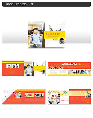 서양인 템플릿 알파벳 응시 여자 교육 남자 ZIP 어린이 학사모 교실 미소 들기 사람 팜플렛 여러명 상반신 스마트폰 스마트기기 지구본 모니터 헤드셋 놀람 만지기 한국인 자유의여신상 컴퓨터실 책더미 어린이만 인디자인 INDD 방과후 이미지템플릿 외국인 모자_잡화 영어 시선 감정 음향기기 다수 졸업 학교 모션 표정 동양인 책 전자제품 핸드폰 컴퓨터 헤드폰 미국 세계문화유산 무더기 파일형식