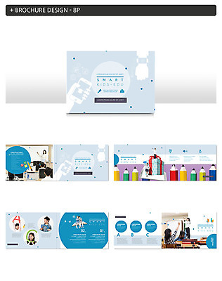 전신 템플릿 알파벳 응시 여자 교육 남자 ZIP 어린이 교실 수업 그래프 미소 사람 앉기 팜플렛 여러명 상반신 20대 성인 10대 책 선물상자 스마트폰 스마트기기 컴퓨터 연필 손들기 모니터 교사 한국인 발표 가르침 책상 스마트워치 인디자인 INDD 이미지템플릿 직업 영어 시선 가구 다수 학교 모션 청소년 학용품 표정 선물 동양인 청년 전자제품 핸드폰 상자 필기구 웨어러블 파일형식