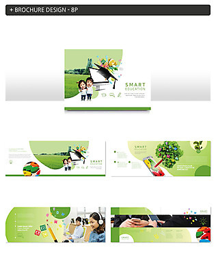 전신 나무 템플릿 응시 여자 교육 남자 교복 ZIP 어린이 학사모 미소 사람 팜플렛 초원 여러명 상반신 10대 스마트폰 스마트기기 연필 새싹 모니터 헤드셋 한국인 교구 컴퓨터실 어린이만 인디자인 INDD 이미지템플릿 식물 모자_잡화 시선 옷 음향기기 다수 졸업 교실 청소년 학용품 표정 동양인 전자제품 핸드폰 컴퓨터 필기구 헤드폰 파일형식