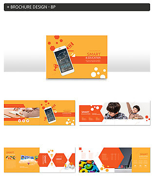 구름 템플릿 알파벳 교육 남자 ZIP 어린이 교실 미소 사람 팜플렛 상반신 두명 노트북 스마트폰 연필 손들기 공책 한국인 기록 발표 스마트 책상 교구 어린이만 인디자인 INDD 이미지템플릿 자연요소 영어 가구 컨셉 학교 모션 문구용품 학용품 표정 동양인 전자제품 핸드폰 스마트기기 필기구 파일형식