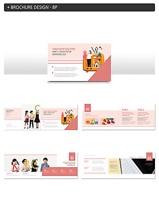 전신 템플릿 알파벳 응시 여자 교육 남자 ZIP 화살표 어린이 미소 들기 사람 팜플렛 여러명 상반신 성인 30대 교사 한국인 교구 상승 인디자인 INDD 이미지템플릿 직업 영어 시선 다수 컨셉 모션 표정 동양인 장년 파일형식