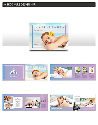 서양인 템플릿 응시 여자 꽃 ZIP 엎드리기 바다 발 욕조 미소 사람 팜플렛 여러명 상반신 20대 성인 해변 신체부위 뷰티 눈감음 조약돌 마사지 허브 거품목욕 발마사지 막자사발 등마사지 성인여자만 인디자인 INDD 이미지템플릿 외국인 식물 시선 다수 모션 표정 청년 목욕 거품 돌_바위 사발 여자만 성인만 파일형식