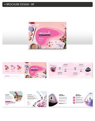 템플릿 손 ZIP 분홍색 꽃다발 한손 꽃나무 사람 풍경 빌딩 팜플렛 신체부위 선물상자 교회 로맨틱 잡기 도시 야간 커피잔 마카롱 알사탕 인디자인 INDD 이미지템플릿 자연요소 나무 꽃 커피 컬러 컨셉 종교건축 모션 디저트 잔 사탕 선물 건물 상자 파일형식