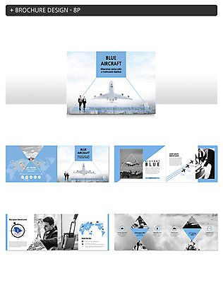 전신 도형 서양인 구름 템플릿 응시 여자 노년 남자 ZIP 세계지도 비행기 사람 앉기 정장 팜플렛 여러명 상반신 20대 성인 캐리어 비즈니스맨 비즈니스우먼 삼각형 나침반 출장 레이아웃 성인만 인디자인 INDD 이미지템플릿 자연요소 외국인 시선 옷 다수 지도 비즈니스 항공교통 모션 대중교통 청년 세계 여행가방 직장인 파일형식