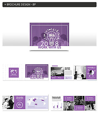 서양인 템플릿 응시 여자 남자 ZIP 안경 세계지도 생각 전구 회의 아이디어 미소 사람 팜플렛 여러명 20대 성인 노트북 지구본 스크린 한국인 가리킴 기록 뒤돌아보기 커피잔 고민 서류판 성인만 인디자인 INDD 이미지템플릿 외국인 시선 잡화 감정 커피 다수 컨셉 지도 비즈니스 모션 잔 표정 동양인 손짓 청년 전자제품 세계 사무용품 파일형식