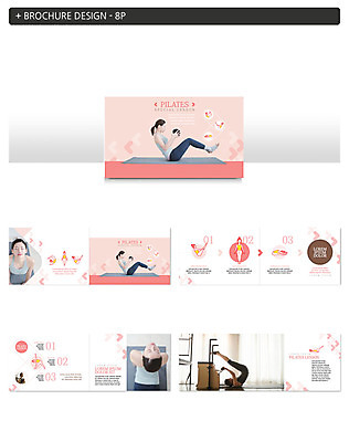 전신 템플릿 여자 ZIP 포즈 다이어트 사람 앉기 팜플렛 여러명 상반신 성인 30대 운동 건강관리 한국인 요가복 다리들기 방법 성인여자만 인디자인 INDD 기구필라테스 이미지템플릿 다수 요가 모션 건강 관리 동양인 장년 운동복 필라테스 여자만 성인만 파일형식