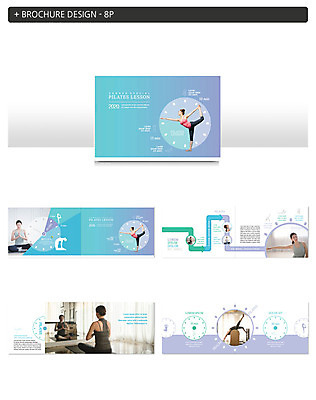 전신 템플릿 여자 ZIP 시계 포즈 사람 팜플렛 여러명 상반신 20대 성인 30대 눕기 운동 손들기 스트레칭 거울 한국인 요가자세 다리들기 필라테스 성인여자만 인디자인 INDD 기구필라테스 이미지템플릿 다수 요가 모션 건강 동양인 청년 장년 여자만 성인만 파일형식