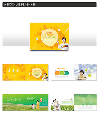 템플릿 여자 남자 ZIP 어린이 채소 가족 안기 모녀 미소 들기 안전 사람 팜플렛 초원 여러명 상반신 20대 성인 30대 바구니 마주보기 한국인 먹기 아기의자 인디자인 INDD 이미지템플릿 딸 다수 의자 관계 모션 엄마 표정 동양인 청년 장년 파일형식