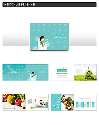 템플릿 응시 여자 ZIP 어린이 토마토 청진기 모녀 파프리카 미소 안전 사람 팜플렛 초원 상반신 성인 세명 30대 버섯 한국인 의사 가리킴 의사가운 브로콜리 청경채 여자만 인디자인 INDD 이미지템플릿 시선 딸 채소 가족 의료기기 엄마 표정 동양인 손짓 장년 의료진 가운 파일형식