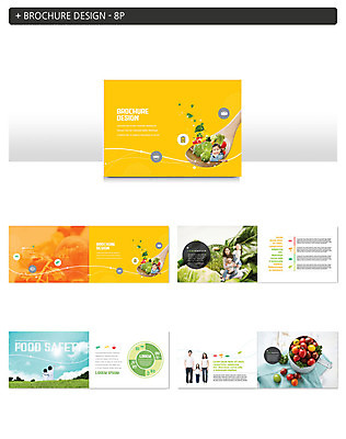 전신 구름 템플릿 응시 여자 남자 ZIP 어린이 채소 가족 방울토마토 하늘 엄마 어깨동무 그래프 서기 사람 팜플렛 초원 여러명 상반신 성인 뒷모습 30대 손잡기 숟가락 한국인 식탁보 자녀 배추 단호박 인디자인 INDD 이미지템플릿 자연요소 시선 뷰포인트 포즈 다수 토마토 관계 모션 호박 수저 동양인 장년 파일형식