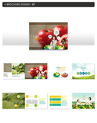 템플릿 응시 여자 ZIP 어린이 토마토 채소 가족 안기 식탁 모녀 파프리카 미소 사람 팜플렛 초원 상반신 성인 세명 30대 샐러드 한국인 양배추 청경채 채소밭 여자만 인디자인 INDD 이미지템플릿 시선 딸 음식 밭 관계 모션 탁자 엄마 표정 동양인 장년 파일형식