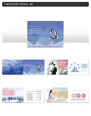 전신 서양인 템플릿 손 응시 여자 남자 ZIP 40대 비즈니스 악수 사람 정장 빌딩 팜플렛 여러명 상반신 20대 성인 신체부위 30대 글로벌비즈니스 한국인 도시 직장인 비즈니스맨 비즈니스우먼 도심 공항 큐브 시계탑 인디자인 INDD 이미지템플릿 외국인 직업 시선 옷 중년 다수 교통시설 동양인 손짓 청년 건물 장년 글로벌 탑 파일형식