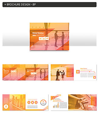 전신 템플릿 응시 여자 남자 ZIP 비즈니스 그래프 악수 사람 정장 빌딩 팜플렛 여러명 상반신 20대 성인 강 글로벌 캐리어 글로벌비즈니스 한국인 가리킴 직장인 비즈니스맨 비즈니스우먼 도심 공항 세미나 성인만 인디자인 INDD 이미지템플릿 직업 시선 옷 다수 교통시설 동양인 손짓 청년 건물 여행가방 도시 파일형식