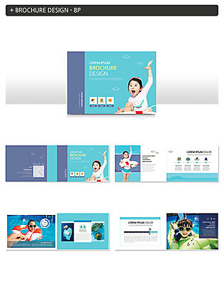 전신 템플릿 여자 남자 ZIP 어린이 엎드리기 물놀이 수영장 사람 팜플렛 여러명 상반신 선글라스 야자수 손들기 손잡기 한국인 즐거움 튜브 어린이만 인디자인 INDD 이미지템플릿 나무 감정 안경 다수 모션 놀이 동양인 파일형식