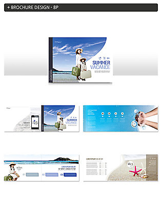 전신 템플릿 손 여자 딸 ZIP 어린이 바다 섬 여행 모녀 엄마 불가사리 사람 앉기 팜플렛 상반신 성인 해변 두명 신체부위 여름 30대 여름휴가 바캉스 스마트폰 모래사장 캐리어 한국인 양손 여자만 인디자인 INDD 이미지템플릿 계절 가족 모션 휴가 극피동물 동양인 장년 핸드폰 스마트기기 여행가방 파일형식 여름_계절