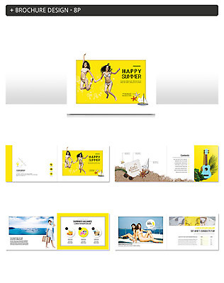 전신 서양인 템플릿 여자 ZIP 바다 요트 불가사리 사람 앉기 팜플렛 여러명 상반신 20대 성인 해변 비키니 야자수 눕기 캐리어 손잡기 점프 등맞대기 기타 즐거움 열대잎 성인여자만 인디자인 INDD 이미지템플릿 외국인 나무 수영복 감정 다수 잎 배_교통 모션 현악기 극피동물 청년 여행가방 여자만 성인만 파일형식