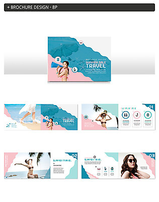 템플릿 응시 여자 ZIP 바다 여행 물장구 불가사리 사람 앉기 팜플렛 여러명 상반신 20대 성인 해변 여름 비키니 선글라스 야자수 스트레칭 확성기 한국인 하반신 파라솔 성인여자만 인디자인 INDD 이미지템플릿 나무 시선 계절 수영복 안경 다수 모션 물놀이 극피동물 동양인 청년 운동 여자만 성인만 파일형식