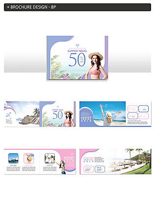 템플릿 응시 여자 ZIP 바다 미소 사람 풍경 팜플렛 여러명 상반신 20대 성인 해변 뒷모습 여름 비키니 야자수 세일 확성기 여름풍경 외침 절벽 만세 한국인 파라솔 즐거움 휴양지 열대꽃 열대잎 챙모자 성인여자만 인디자인 INDD 이미지템플릿 나무 모자_잡화 시선 계절 수영복 꽃 감정 뷰포인트 다수 잎 모션 표정 동양인 청년 소리 장소 여자만 성인만 파일형식 여름_계절