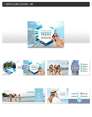 전신 서양인 템플릿 여자 ZIP 바다 포즈 여러마리 수영장 어류 사람 손짓 팜플렛 여러명 상반신 20대 성인 해변 여름 비키니 달리기 바닷속 듣기 소라 즐거움 휴양지 챙모자 성인여자만 인디자인 INDD 이미지템플릿 외국인 모자_잡화 계절 수영복 감정 다수 모션 어패류 청년 수중 수중동물 장소 여자만 성인만 파일형식