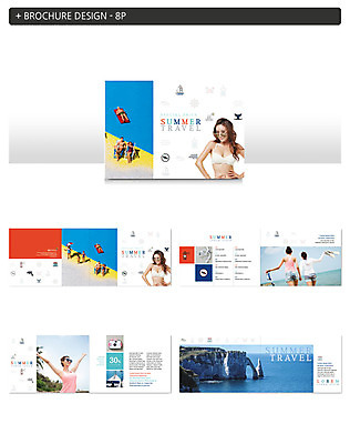 전신 서양인 템플릿 여자 남자 ZIP 바다 수영장 사람 풍경 팜플렛 여러명 상반신 20대 성인 해변 뒷모습 여름 비키니 선글라스 눕기 달리기 여름풍경 절벽 한국인 오리발 즐거움 선베드 튜브 성인만 인디자인 INDD 이미지템플릿 외국인 계절 수영복 감정 안경 뷰포인트 다수 의자 모션 동양인 청년 파일형식 여름_계절