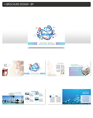 템플릿 응시 여자 남자 ZIP 모래 바다 여러마리 조개 불가사리 사람 팜플렛 여러명 상반신 20대 성인 해변 여름 여름휴가 바캉스 야자수 바닷속 한국인 파라솔 소라 열대어 휴양지 칵테일잔 챙모자 성인만 인디자인 INDD 이미지템플릿 나무 모자_잡화 시선 계절 다수 술잔 휴가 어패류 극피동물 어류 동양인 청년 수중 장소 파일형식 여름_계절