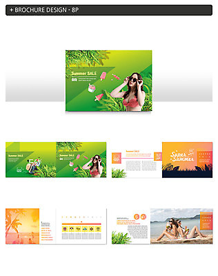 전신 서양인 템플릿 여자 ZIP 바다 아이스크림 사람 앉기 팜플렛 상반신 20대 성인 해변 세명 여름 비키니 모래사장 선글라스 야자수 세일 한국인 등맞대기 막대아이스크림 여름밤 성인여자만 인디자인 INDD 이미지템플릿 외국인 나무 계절 수영복 안경 모션 디저트 동양인 청년 야간 여자만 성인만 파일형식