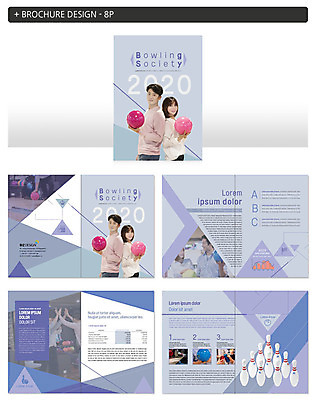 템플릿 커플 여자 남자 ZIP 그래프 미소 사람 팜플렛 여러명 상반신 20대 성인 마주보기 한국인 하반신 등맞대기 볼링핀 볼링 동료 즐거움 볼링공 하이파이브 볼링장 성인만 인디자인 INDD 이미지템플릿 감정 다수 공 관계 모션 표정 동양인 손짓 청년 구기 볼링용품 파일형식 스포츠용품 스포츠 인종 오브젝트