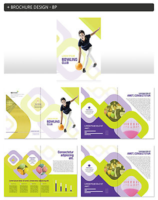 전신 템플릿 응시 여자 남자 ZIP 포즈 그래프 사람 정장 팜플렛 여러명 상반신 20대 성인 한국인 직장인 볼링핀 볼링공 볼링장 성인만 인디자인 INDD 이미지템플릿 직업 시선 옷 다수 공 동양인 청년 볼링용품 파일형식