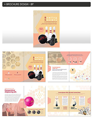 템플릿 여자 남자 ZIP 사람 팜플렛 상반신 20대 성인 세명 파이팅 한국인 볼링핀 볼링용품 볼링 볼링공 볼링장 스트라이크 성인만 인디자인 INDD 볼링화 이미지템플릿 스포츠용품 신발 공 모션 동양인 청년 구기 파일형식