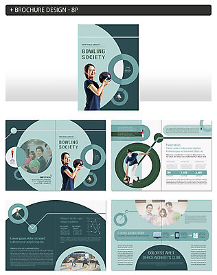전신 템플릿 여자 남자 ZIP 포즈 미소 사람 정장 팜플렛 여러명 상반신 20대 성인 한국인 잡기 직장인 볼링핀 볼링 즐거움 볼링공 볼링선수 볼링장 성인만 인디자인 INDD 이미지템플릿 직업 옷 감정 다수 공 모션 운동선수 표정 동양인 청년 구기 볼링용품 파일형식