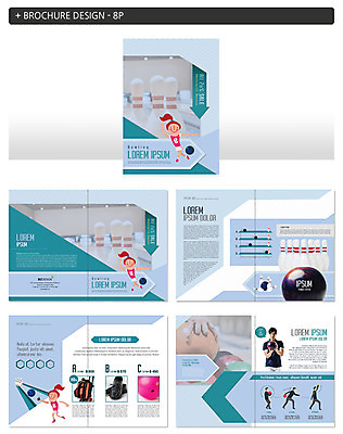 템플릿 손 여자 남자 ZIP 포즈 가방 사람 팜플렛 여러명 상반신 20대 성인 신체부위 한국인 볼링핀 볼링 볼링공 방법 볼링선수 볼링장 인디자인 INDD 볼링화 이미지템플릿 잡화 다수 신발 공 운동선수 동양인 청년 구기 볼링용품 파일형식