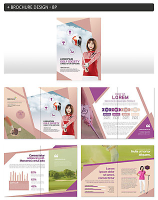 전신 나무 템플릿 손 여자 남자 ZIP 포즈 골프 골프장 그래프 골프공 사람 팜플렛 잔디 여러명 상반신 20대 성인 신체부위 골프채 한국인 골프장갑 성인만 인디자인 INDD 이미지템플릿 식물 장갑 다수 공 스포츠시설 골프용품 동양인 청년 구기 파일형식