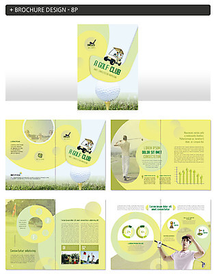 전신 템플릿 응시 여자 남자 ZIP 골프 골프장 그래프 골프공 골프클럽 사람 팜플렛 잔디 여러명 상반신 20대 성인 뒷모습 골프채 한국인 깃발 골프카트 멀리보기 성인만 인디자인 INDD 이미지템플릿 식물 시선 뷰포인트 다수 공 스포츠시설 골프용품 동양인 청년 구기 파일형식