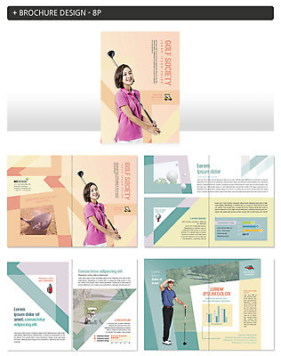 전신 서양인 템플릿 응시 여자 남자 ZIP 40대 골프 골프장 그래프 골프클럽 미소 사람 팜플렛 상반신 20대 성인 두명 골프채 한국인 골프카트 성인만 인디자인 INDD 이미지템플릿 외국인 시선 중년 스포츠시설 골프용품 표정 동양인 청년 구기 파일형식