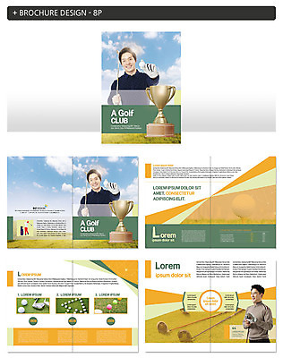 구름 템플릿 남자 ZIP 40대 골프 골프장 하늘 골프공 골프클럽 미소 사람 팜플렛 상반신 20대 성인 두명 골프채 한국인 손내밀기 트로피 성인남자만 인디자인 INDD 이미지템플릿 자연요소 중년 공 스포츠시설 골프용품 표정 동양인 손짓 청년 구기 상_우승 남자만 성인만 파일형식