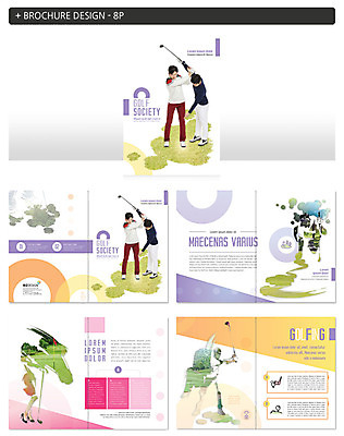 전신 템플릿 여자 남자 ZIP 골프 캘리그라피 골프장 붓터치 골프공 사람 팜플렛 여러명 20대 성인 골프채 한국인 감독 번짐 자세교정 성인만 인디자인 INDD 이미지템플릿 직업 다수 공 스포츠시설 골프용품 동양인 청년 구기 연습 파일형식 효과