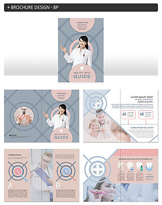 서양인 템플릿 손 부부 응시 여자 노년 남자 ZIP 청진기 치과 설명 미소 사람 팜플렛 여러명 상반신 20대 성인 30대 한국인 양치 의사가운 과녁판 칫솔 치과의사 치아모형 서류판 치아건강 인디자인 INDD 이미지템플릿 외국인 커플 시선 다수 의료기기 모션 표정 건강 병원 동양인 청년 신체부위 장년 위생용품 사무용품 청결 의사 가운 치아 파일형식