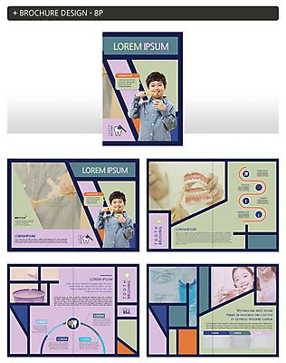 템플릿 손 여자 남자 ZIP 어린이 잔 설명 미소 사람 팜플렛 여러명 상반신 성인 신체부위 물 30대 한국인 양치 칫솔 수도꼭지 치과의사 레이아웃 치약 치아모형 가글 분할 인디자인 INDD 이미지템플릿 자연요소 식기 다수 모션 표정 동양인 장년 위생용품 청결 의사 치아 파일형식