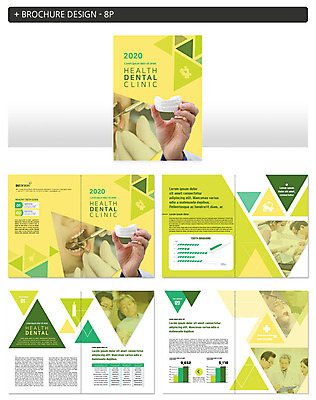 템플릿 손 여자 노년 남자 ZIP 어린이 50대 그래프 한손 치과 설명 입벌림 들기 사람 팜플렛 여러명 상반신 성인 신체부위 30대 한국인 간호사 60대 치과의사 치과용품 치아모형 치과진료 서류판 인디자인 INDD 이미지템플릿 중년 다수 모션 표정 병원 동양인 장년 사무용품 진료 의료진 의사 의료용품 치아 파일형식