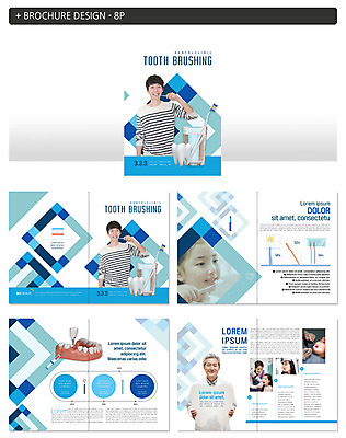 템플릿 여자 노년 남자 ZIP 어린이 잔 치과 주사기 미소 사람 팜플렛 여러명 상반신 성인 30대 한국인 간호사 양치 의사가운 칫솔 60대 치과의사 치아모형 치과진료 임플란트 인디자인 INDD 이미지템플릿 식기 다수 의료기기 표정 병원 동양인 장년 위생용품 청결 진료 의료진 의사 가운 치아 파일형식