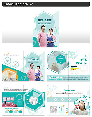템플릿 손 여자 남자 ZIP 어린이 중년 50대 그래프 한손 치과 서기 미소 사람 팜플렛 여러명 상반신 성인 신체부위 30대 한국인 간호사 치과의사 치과용품 치아모형 서류판 임플란트 인디자인 INDD 이미지템플릿 다수 모션 표정 병원 동양인 장년 사무용품 의료진 의사 의료용품 치아 파일형식