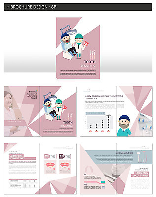 전신 템플릿 여자 남자 ZIP 입모양 그래프 치과 미소 사람 팜플렛 여러명 상반신 성인 30대 한국인 의사가운 칫솔 치과의사 치과용품 치아모형 치과진료 인디자인 INDD 이미지템플릿 모양 다수 표정 병원 동양인 장년 위생용품 진료 의사 의료용품 가운 입 치아 파일형식