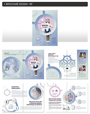 전신 템플릿 손 여자 남자 ZIP 어린이 그래프 한손 치과 설명 서기 미소 사람 팜플렛 여러명 상반신 성인 신체부위 30대 한국인 60대 치과의사 치과용품 치아모형 치과진료 서류판 인디자인 INDD 이미지템플릿 노년 다수 모션 표정 병원 동양인 장년 사무용품 진료 의사 의료용품 치아 파일형식